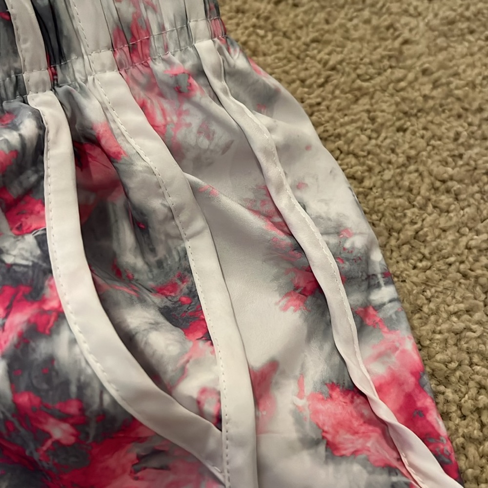 Calvin Klein Active Shorts S - Picture 5 of 5